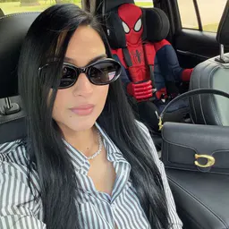 Yurita Rodríguez