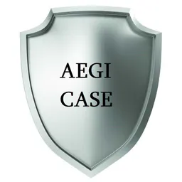 JK.CaseShop