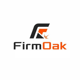 FirmOak Power Tools