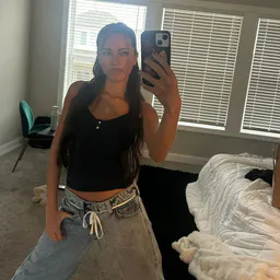 jada
