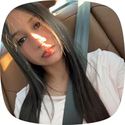 _saray546🪼