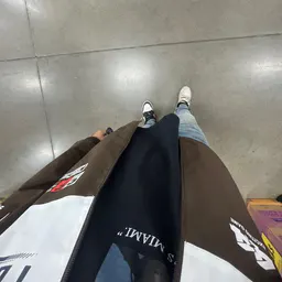 ClaroFinds 👀