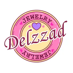 delzzad_macarons