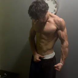 Ty