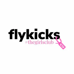 The Girls Club