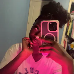 Uhfeeuh