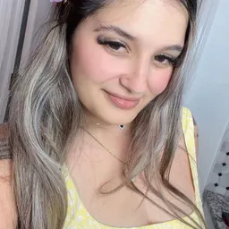 RodriguezShop🌸