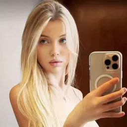 dolores.doyle7
