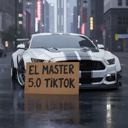 ElMaster5.0