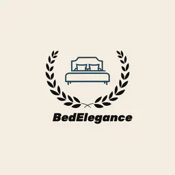 Bed elegance