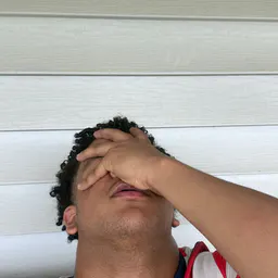 Michael