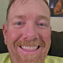 Austin Lee