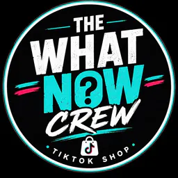 thewhatnowcrew