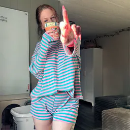 ccsaysitsgood