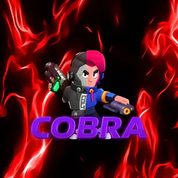 SP_COBRA