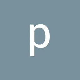 pitkzdyn