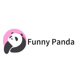 Funny.Panda.Official.1