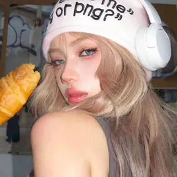 cffifigfgusjs3