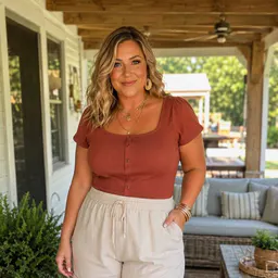 Celeste