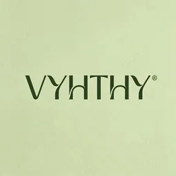 Vyhthy Nutrition