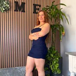 viviana3vargas