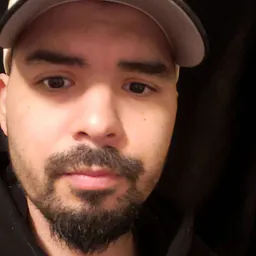 TTShopJohn