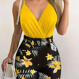 LumiLife378