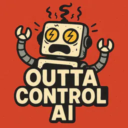 outtacontrolai