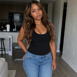 Mia🌷