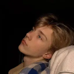 JESSE