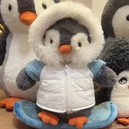 cozynook02