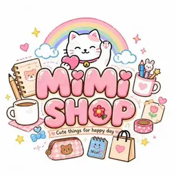 MiMidiyshop
