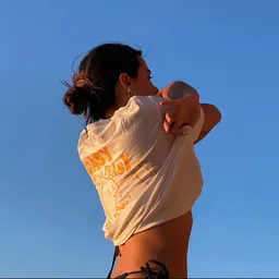 zoeyfashiont