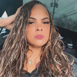 Tasha | TT Shop Finds