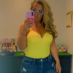 Sammi