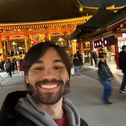 Ethan