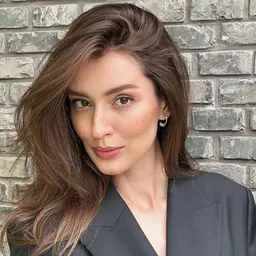 Lily Luna