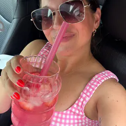 jenessa🧋