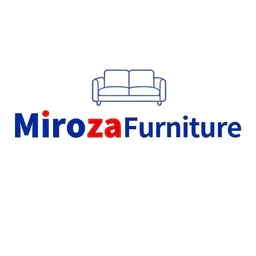 Miroza Furniture