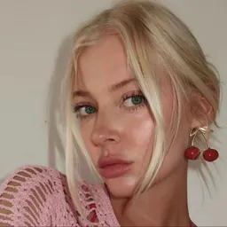 Sunshine