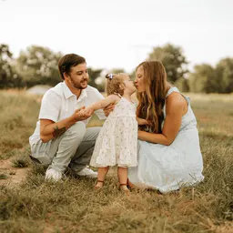 Hope | Mom Life 🤍