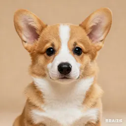 Puppy