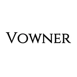 VOWNER select