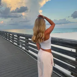 Stella