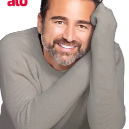 ANDRÉS🇺🇸TORO