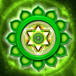Frequency_healing
