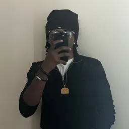 Zay
