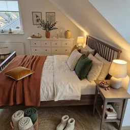 HabitualHome