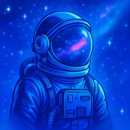 GalaxyHaven7
