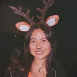 Marie | Foodie & Lifestyle